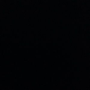 Meet your Posher, Howard